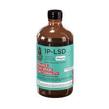 Buy Deadhead Chemist 1P-LSD Microdose Online